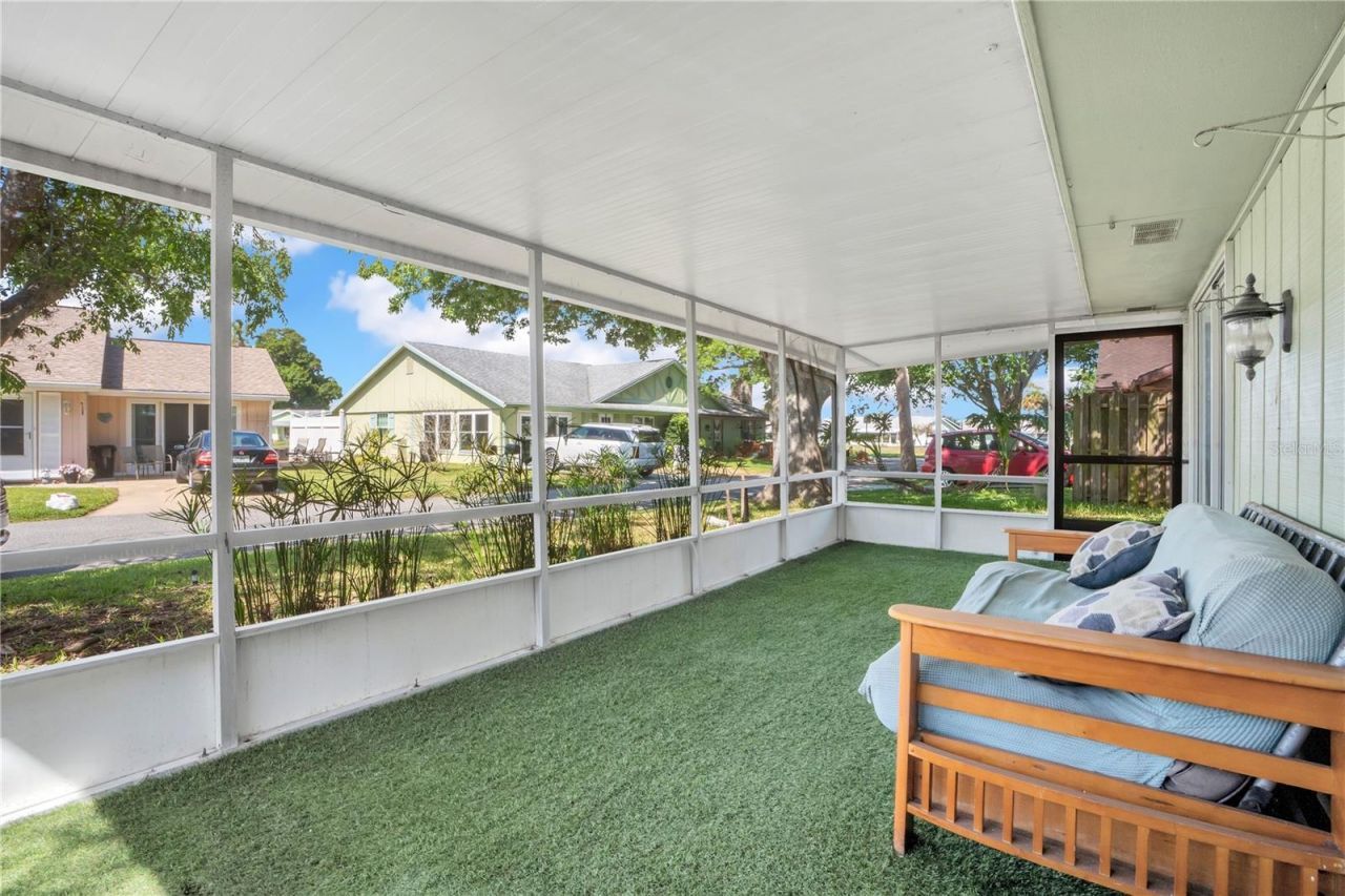 16 Eagle Lane, New Smyrna Beach, FL 32168 Photo