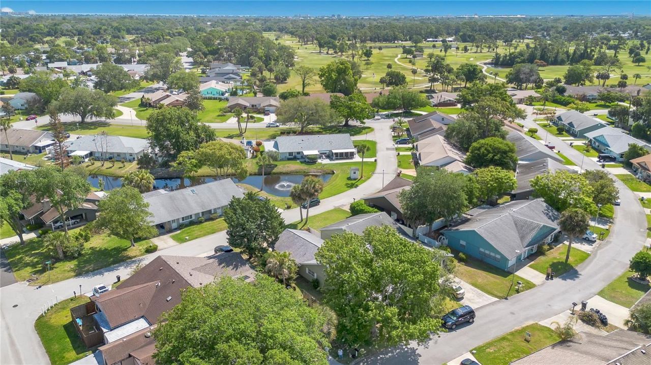 16 Eagle Lane, New Smyrna Beach, FL 32168 Photo