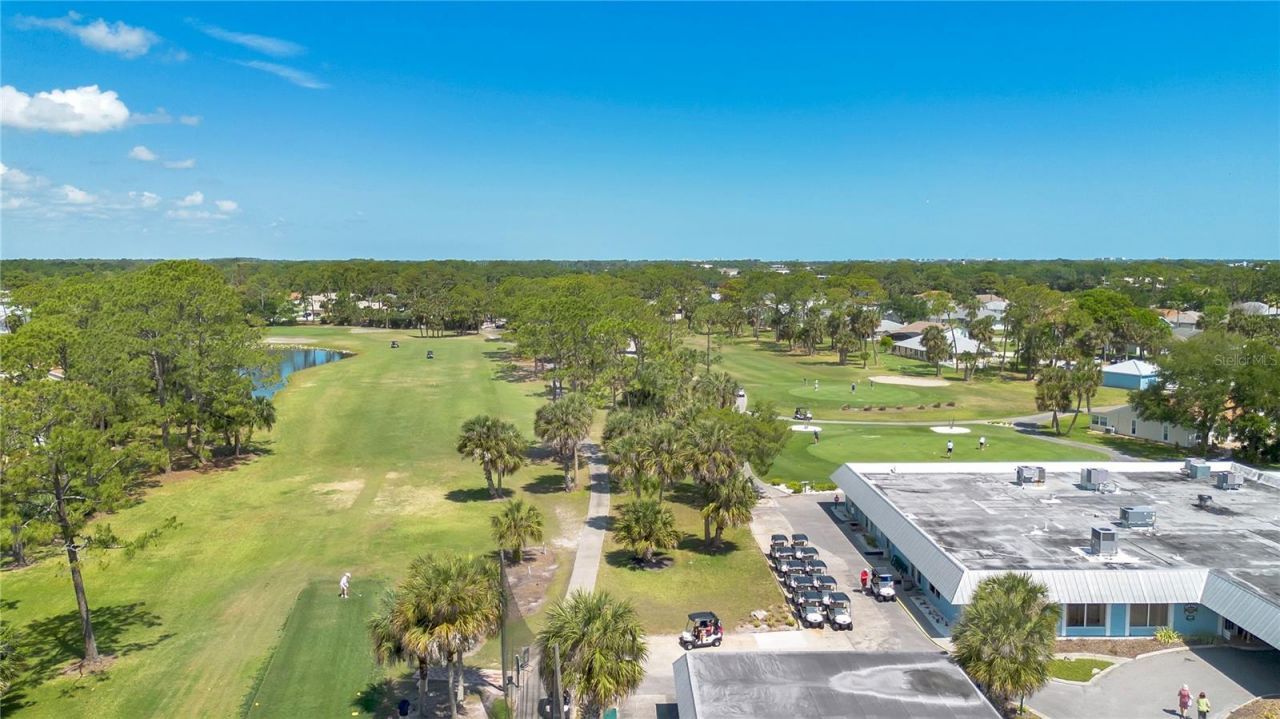 16 Eagle Lane, New Smyrna Beach, FL 32168 Photo