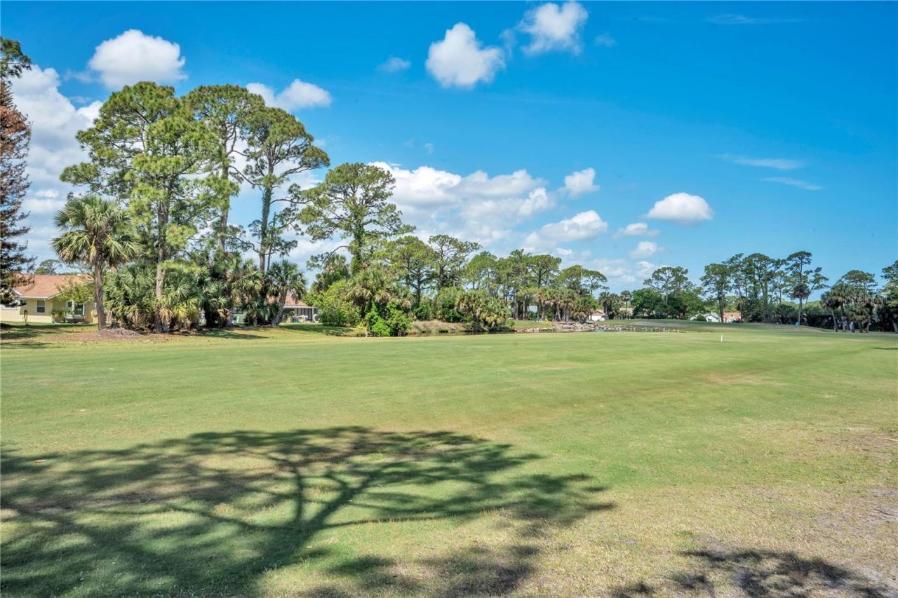 16 Eagle Lane, New Smyrna Beach, FL 32168 Photo