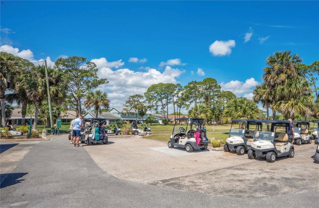 16 Eagle Lane, New Smyrna Beach, FL 32168 Photo