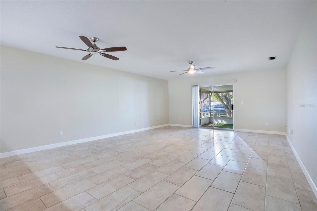 16 Eagle Lane, New Smyrna Beach, FL 32168 Photo