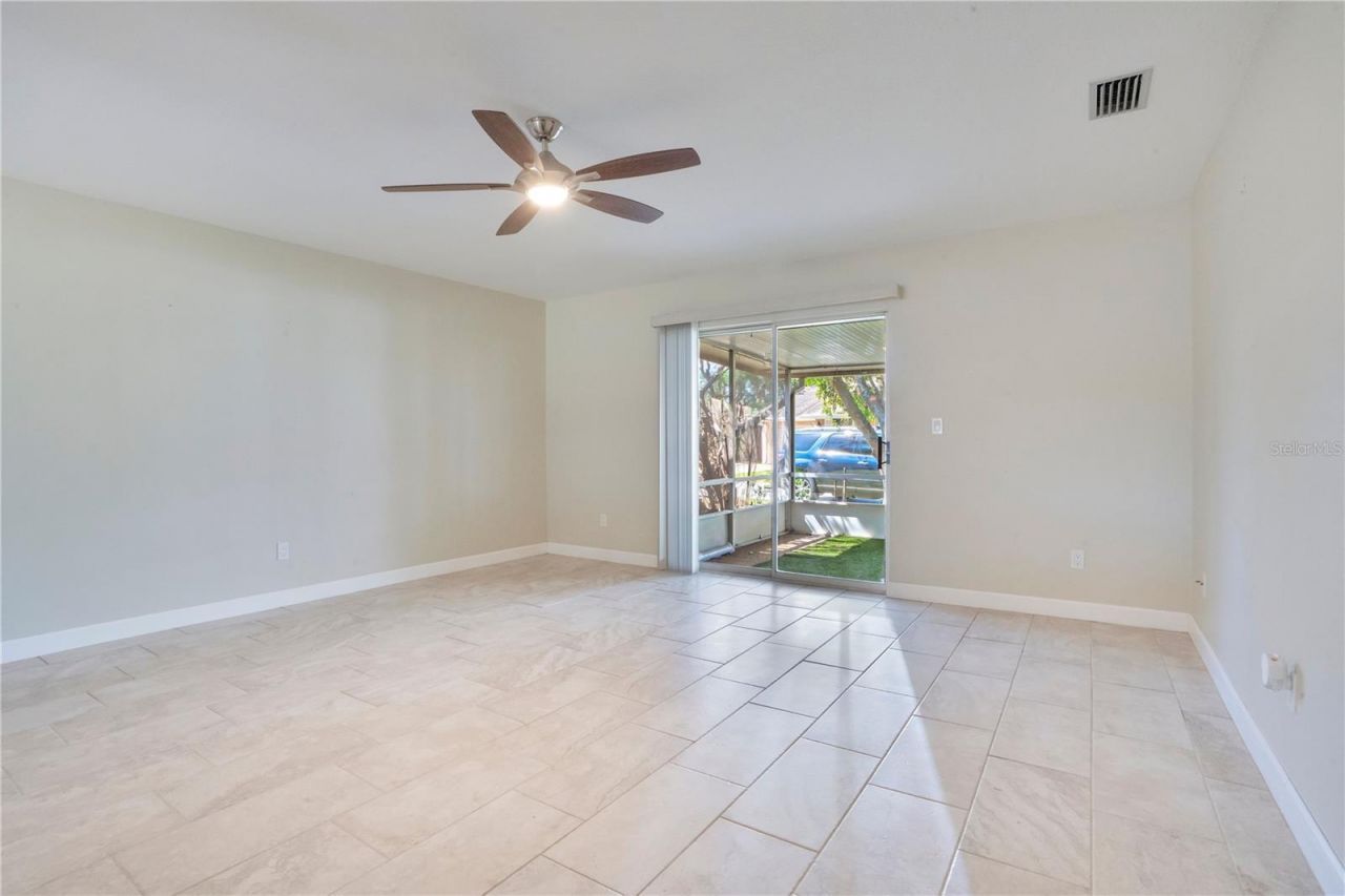 16 Eagle Lane, New Smyrna Beach, FL 32168 Photo