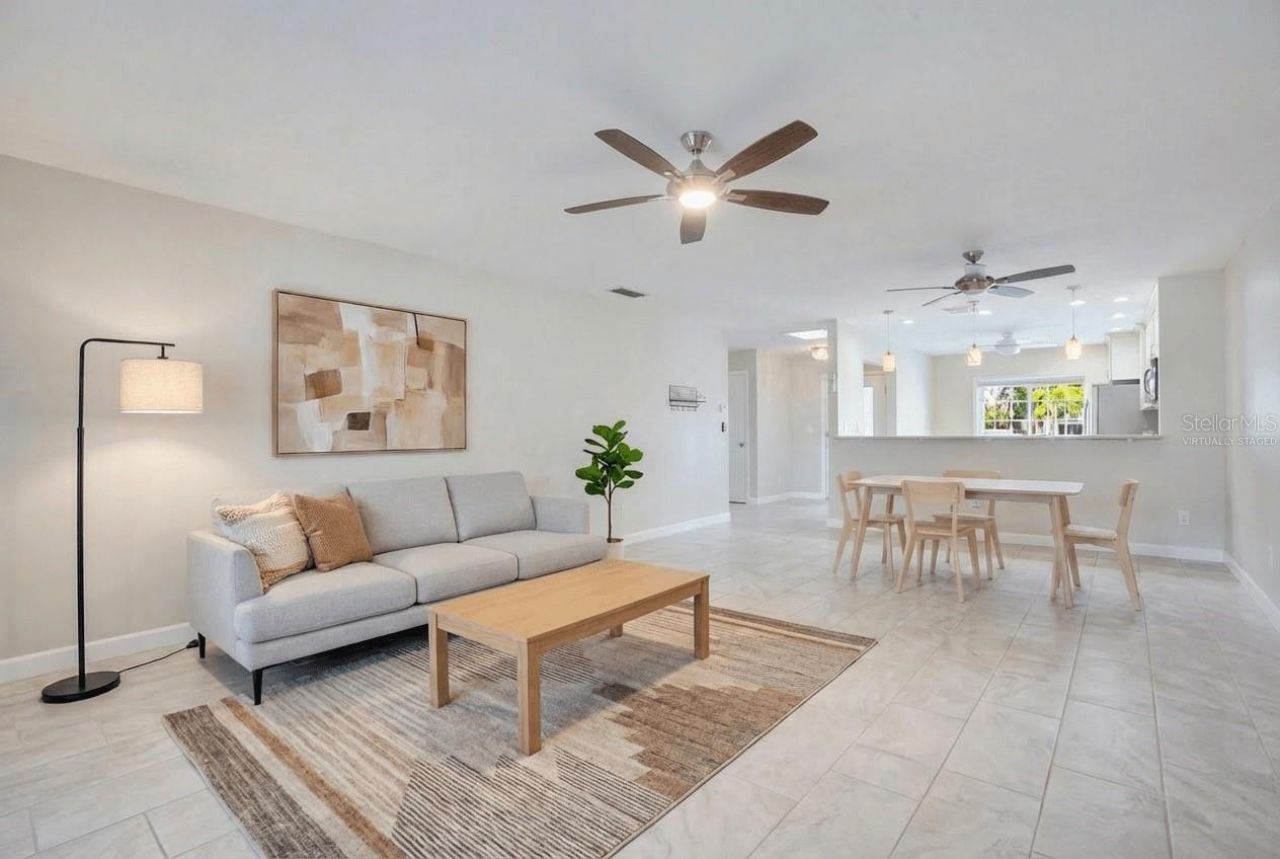 16 Eagle Lane, New Smyrna Beach, FL 32168 Photo