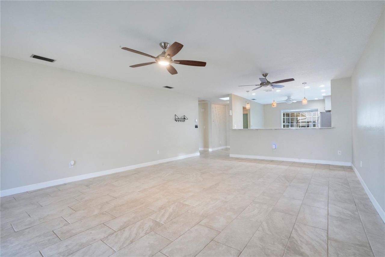 16 Eagle Lane, New Smyrna Beach, FL 32168 Photo