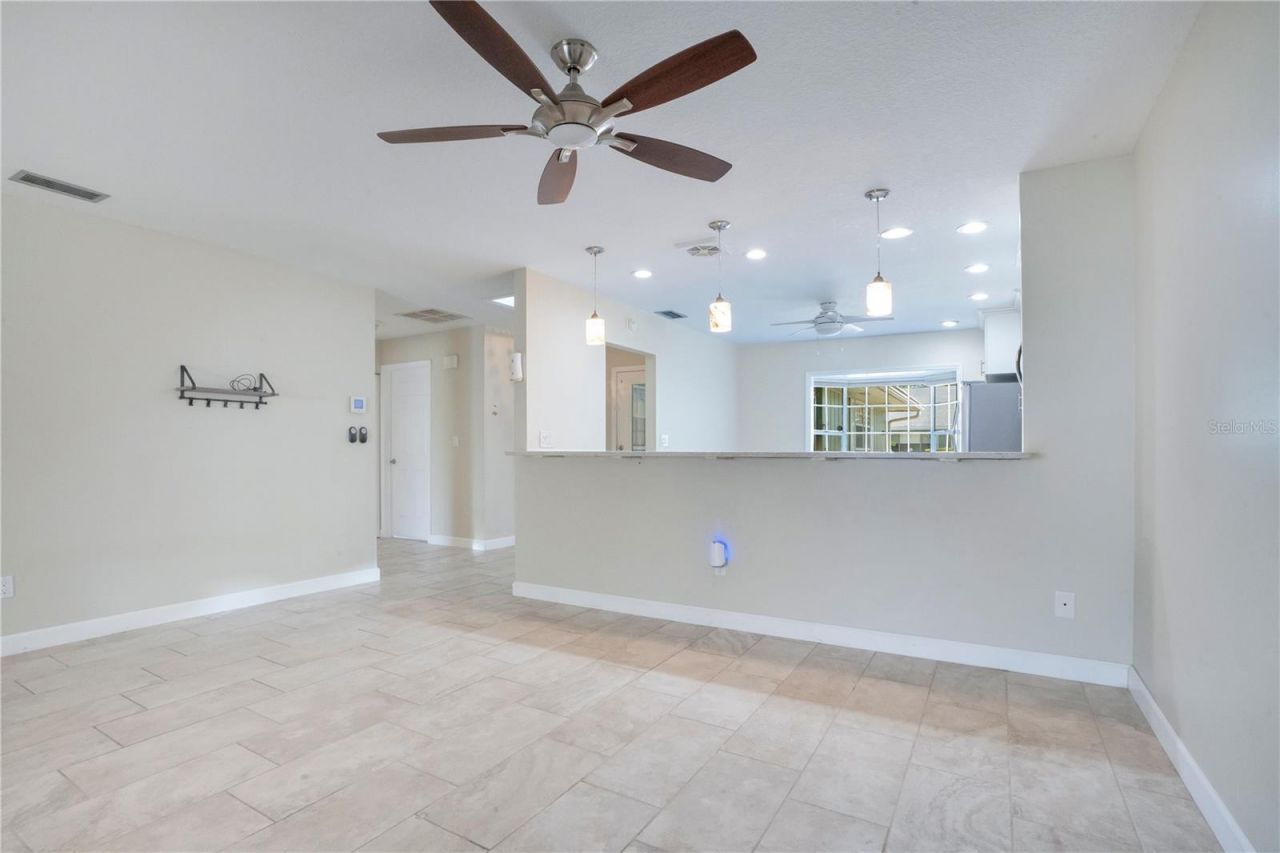 16 Eagle Lane, New Smyrna Beach, FL 32168 Photo