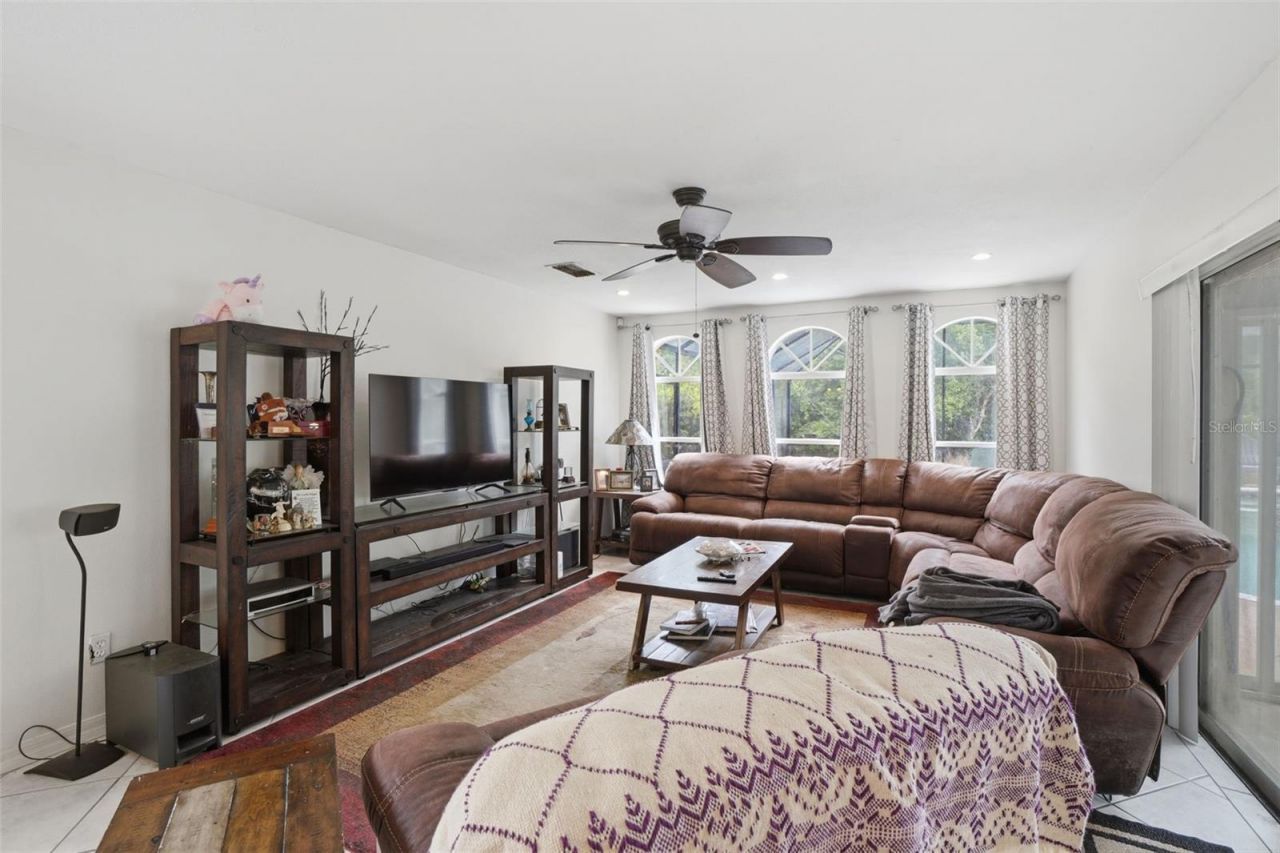 1032 Brielle Avenue, Oviedo, FL 32765 Photo