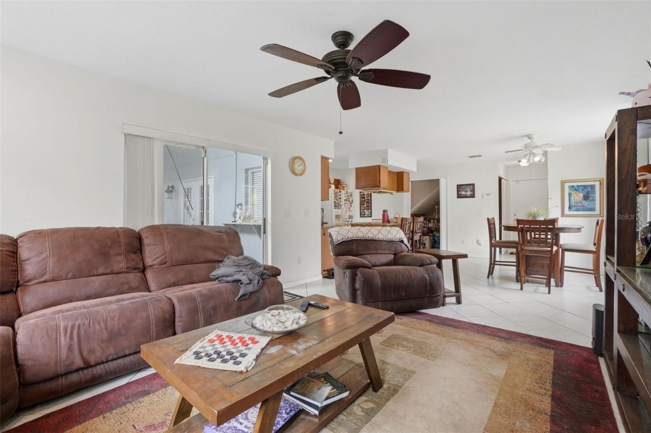 1032 Brielle Avenue, Oviedo, FL 32765 Photo