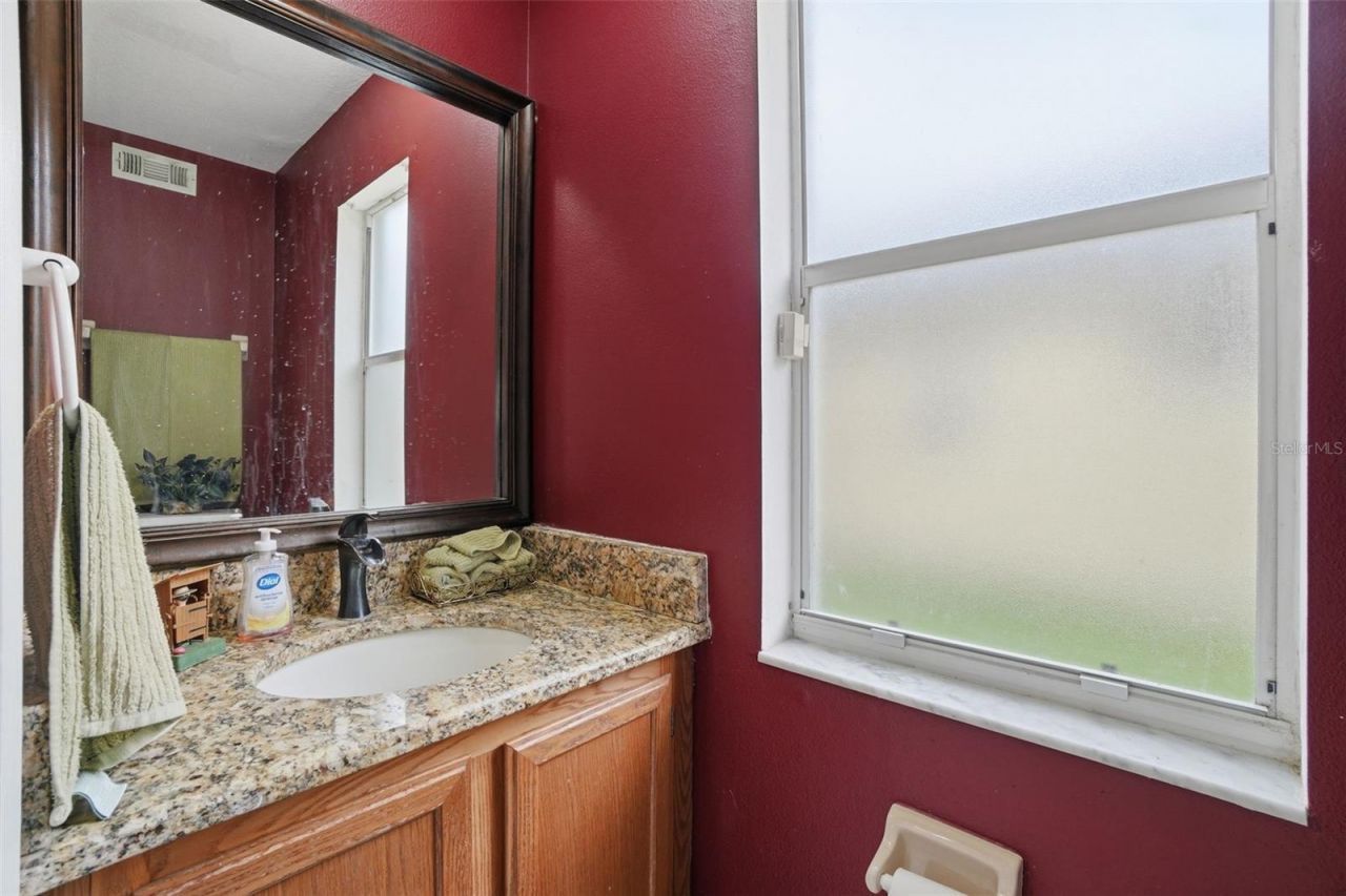 1032 Brielle Avenue, Oviedo, FL 32765 Photo