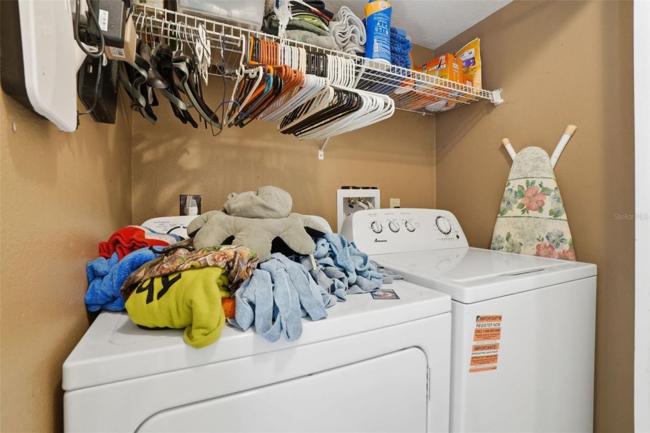 1032 Brielle Avenue, Oviedo, FL 32765 Photo