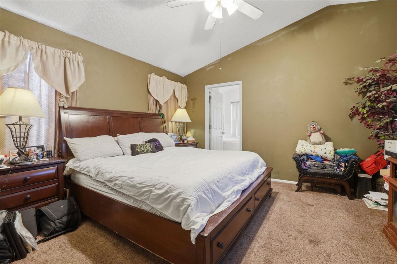 1032 Brielle Avenue, Oviedo, FL 32765 Photo