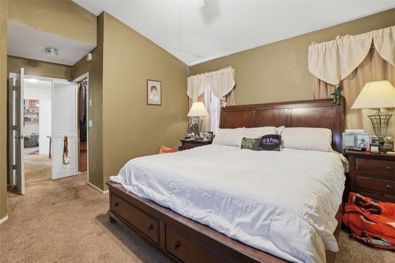 1032 Brielle Avenue, Oviedo, FL 32765 Photo