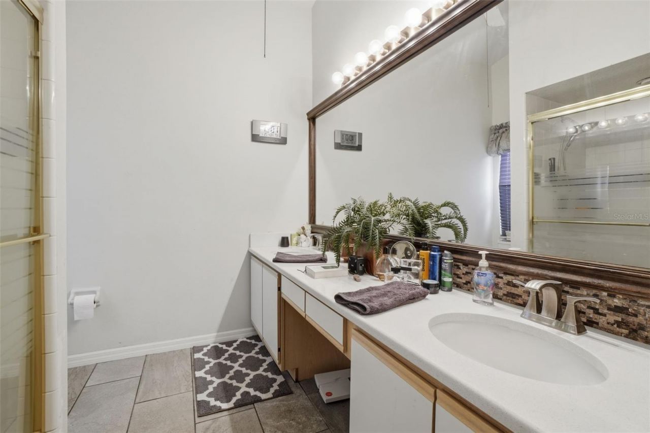 1032 Brielle Avenue, Oviedo, FL 32765 Photo