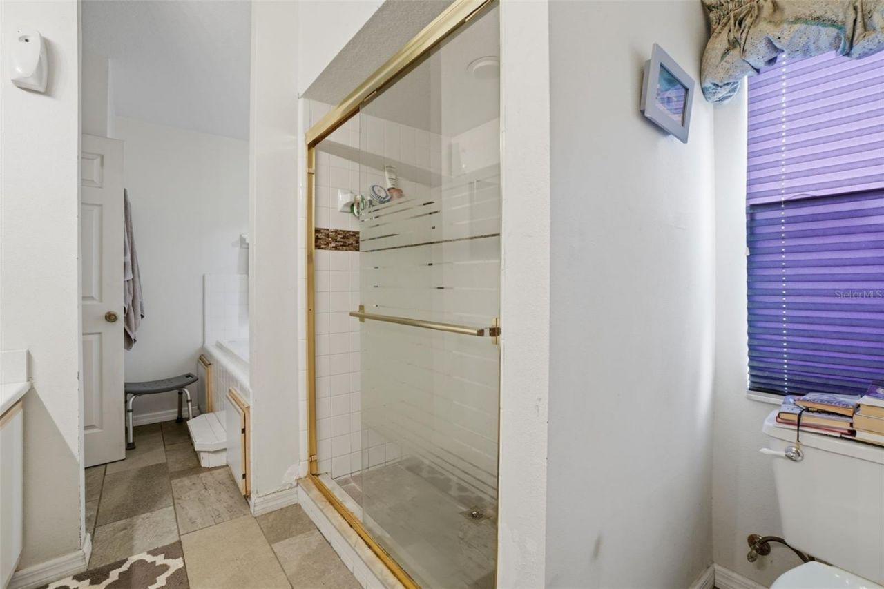 1032 Brielle Avenue, Oviedo, FL 32765 Photo