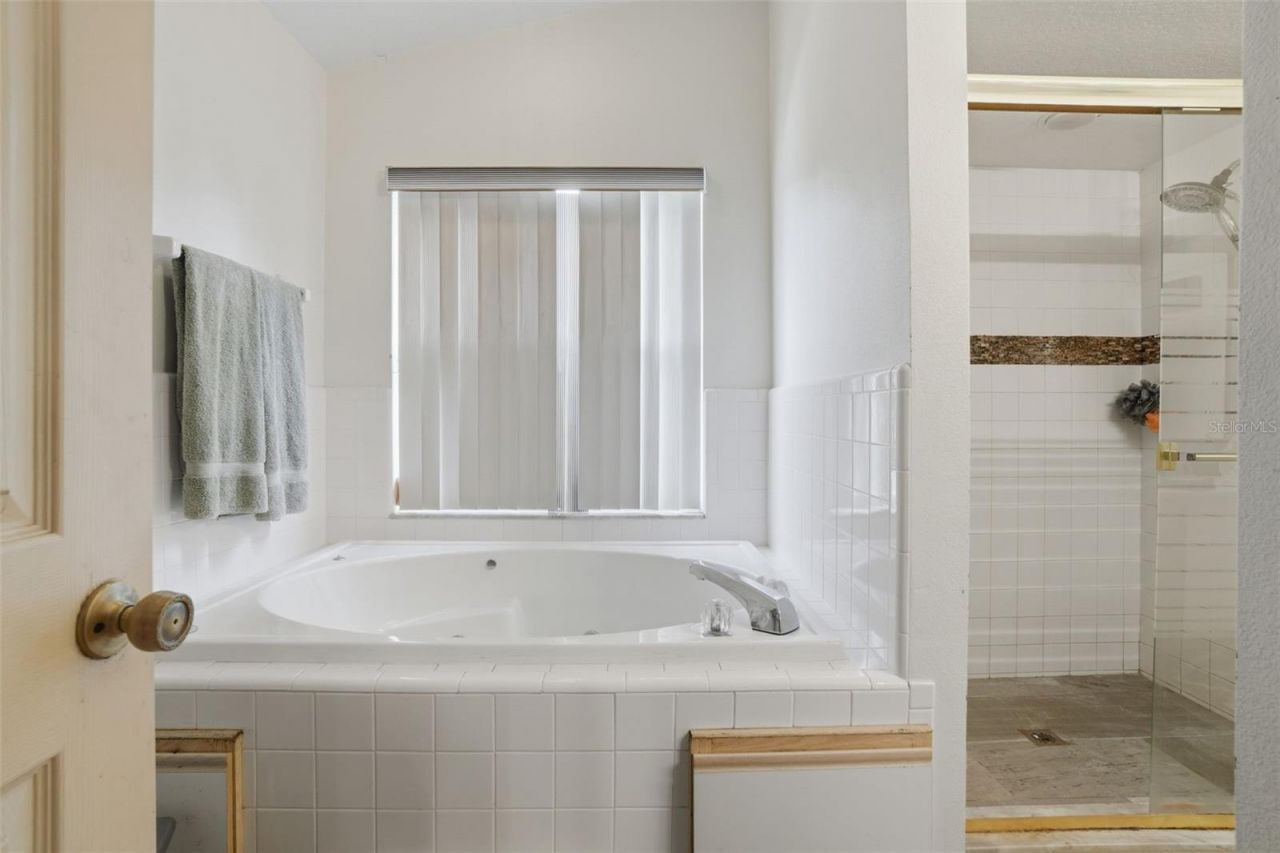 1032 Brielle Avenue, Oviedo, FL 32765 Photo