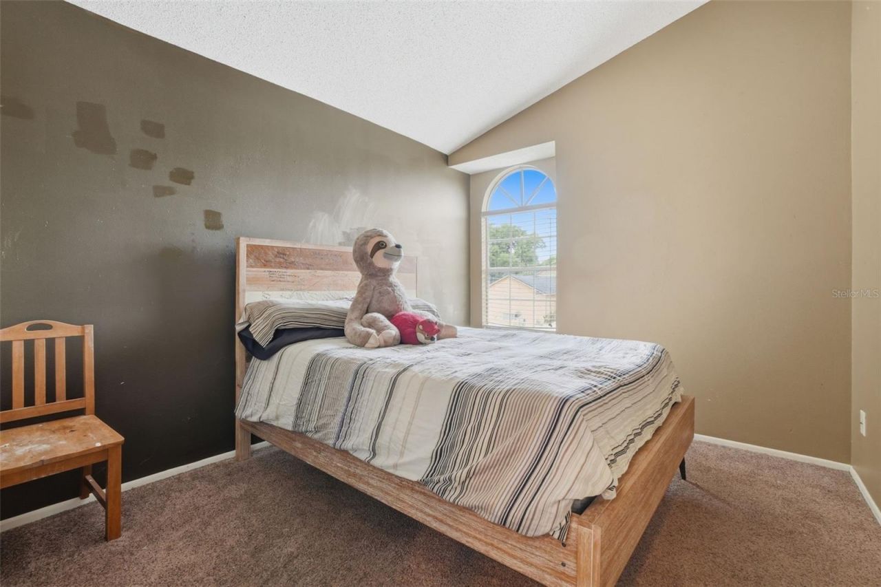 1032 Brielle Avenue, Oviedo, FL 32765 Photo