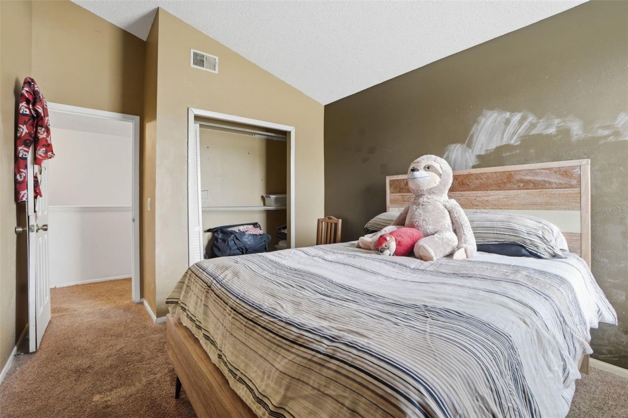 1032 Brielle Avenue, Oviedo, FL 32765 Photo