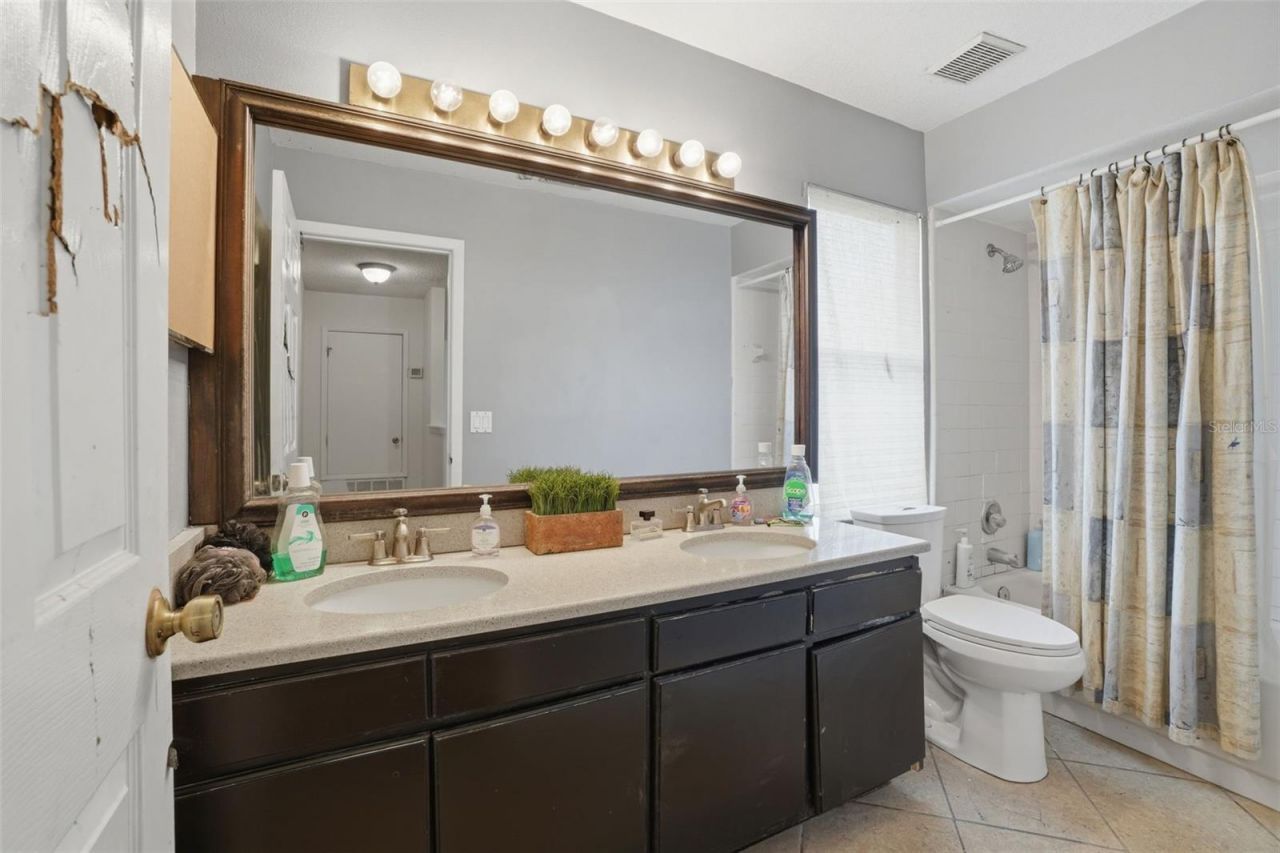 1032 Brielle Avenue, Oviedo, FL 32765 Photo