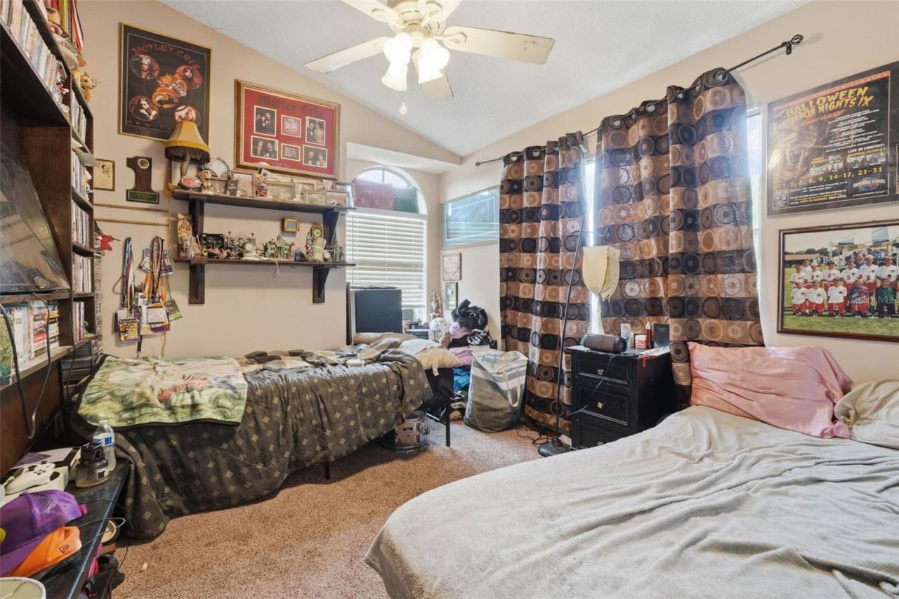 1032 Brielle Avenue, Oviedo, FL 32765 Photo