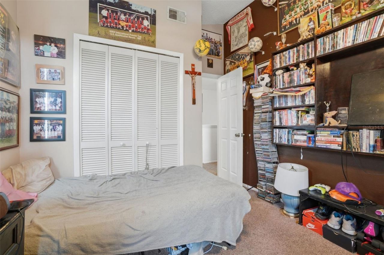 1032 Brielle Avenue, Oviedo, FL 32765 Photo