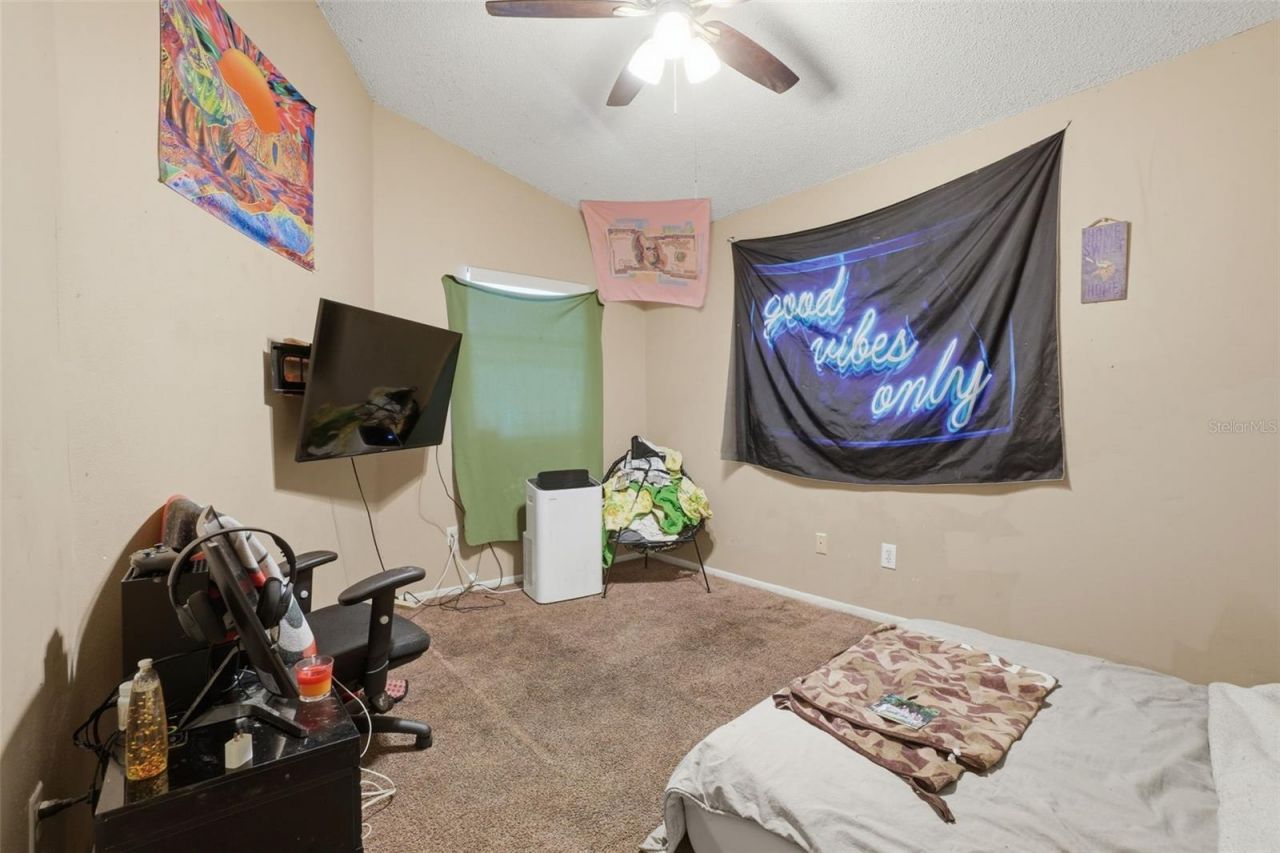 1032 Brielle Avenue, Oviedo, FL 32765 Photo