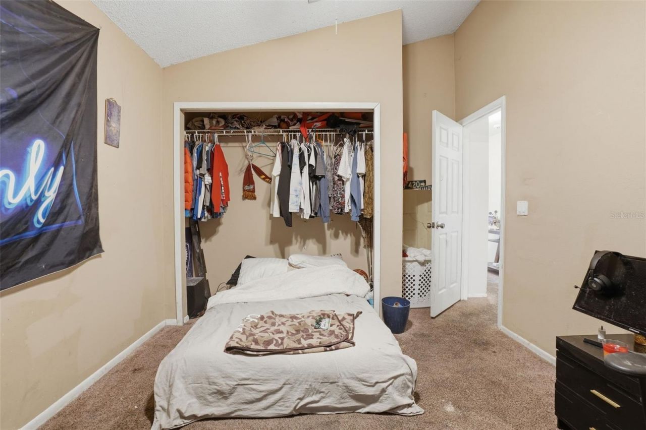 1032 Brielle Avenue, Oviedo, FL 32765 Photo