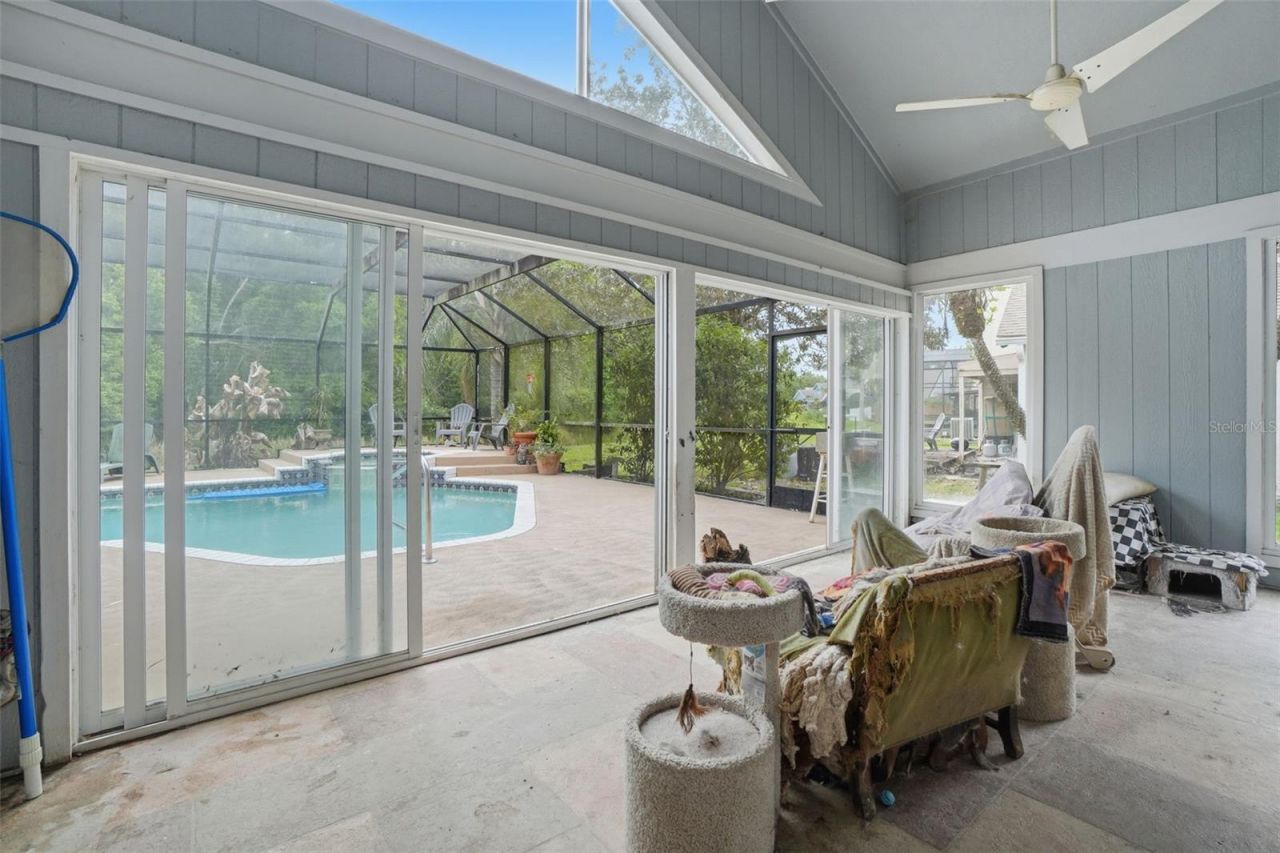 1032 Brielle Avenue, Oviedo, FL 32765 Photo