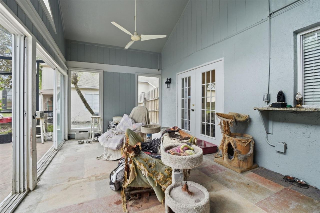 1032 Brielle Avenue, Oviedo, FL 32765 Photo