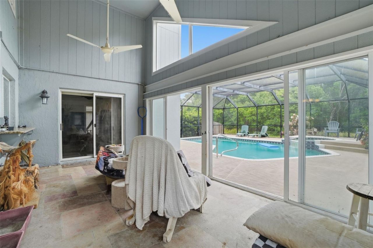 1032 Brielle Avenue, Oviedo, FL 32765 Photo