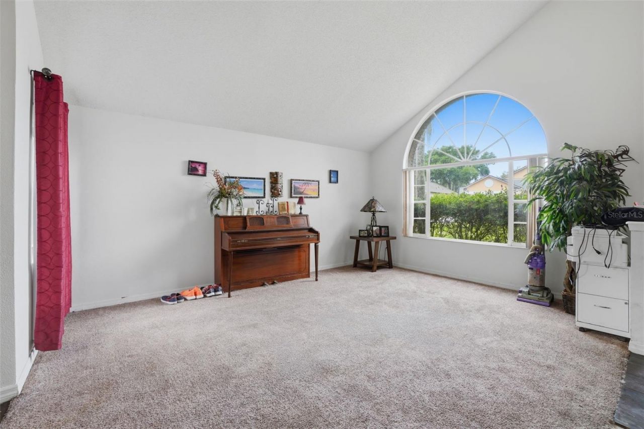 1032 Brielle Avenue, Oviedo, FL 32765 Photo