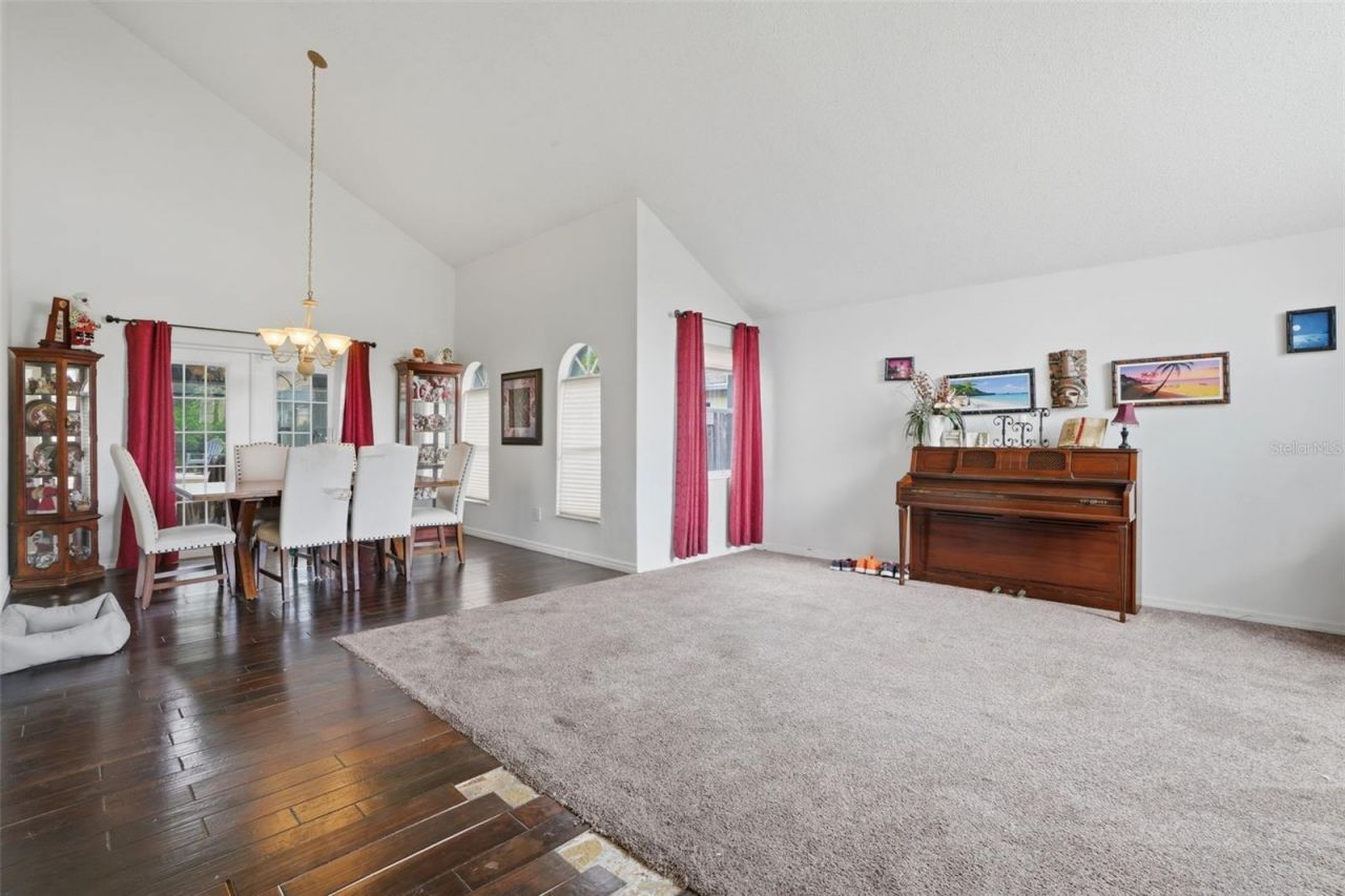 1032 Brielle Avenue, Oviedo, FL 32765 Photo