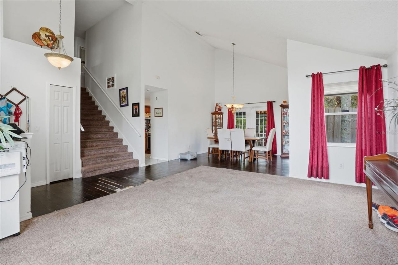 1032 Brielle Avenue, Oviedo, FL 32765 Photo