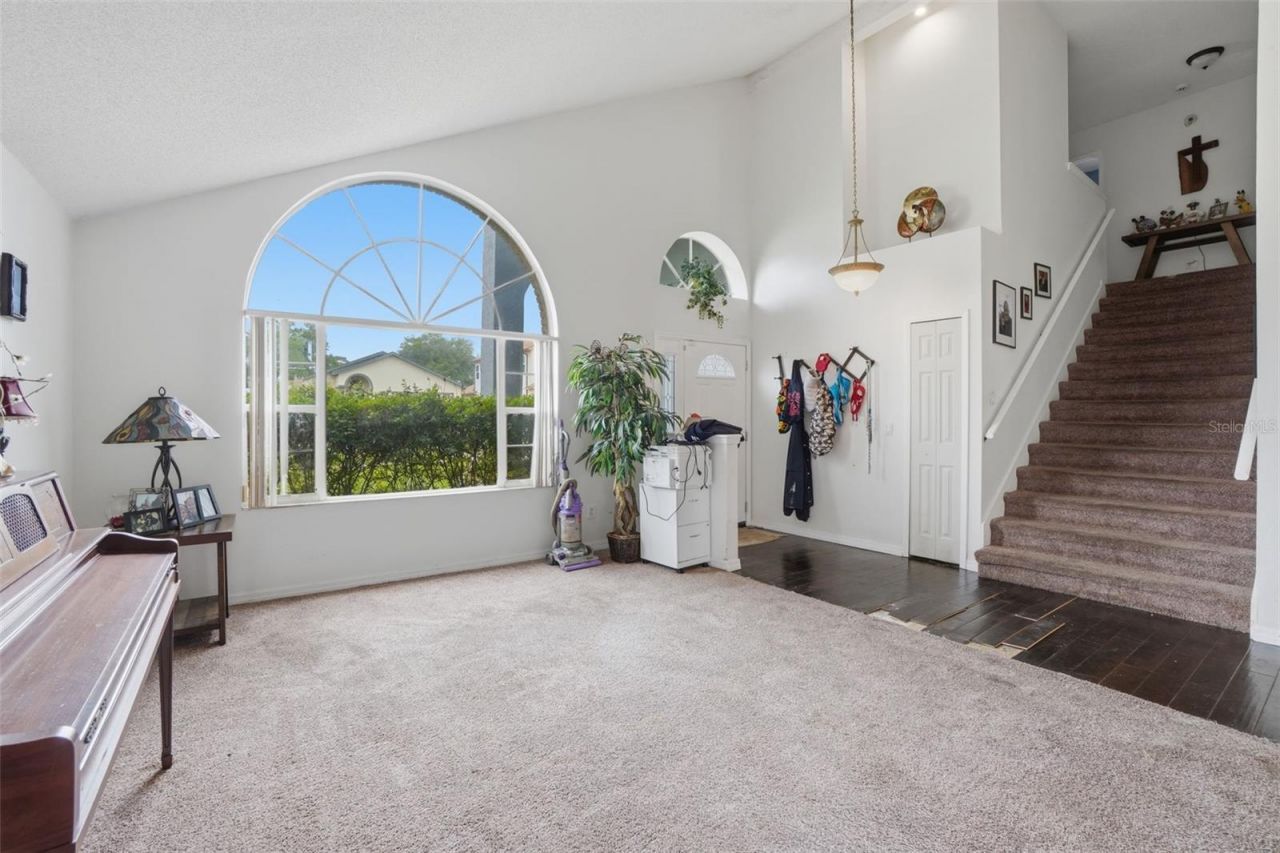 1032 Brielle Avenue, Oviedo, FL 32765 Photo