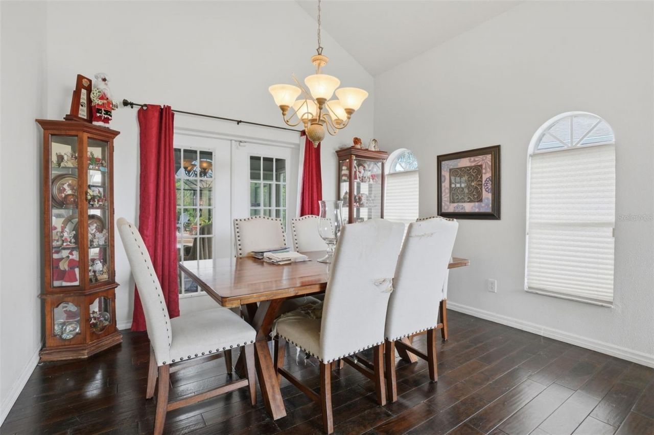 1032 Brielle Avenue, Oviedo, FL 32765 Photo