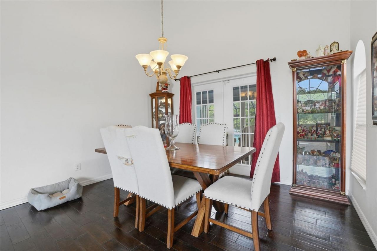 1032 Brielle Avenue, Oviedo, FL 32765 Photo