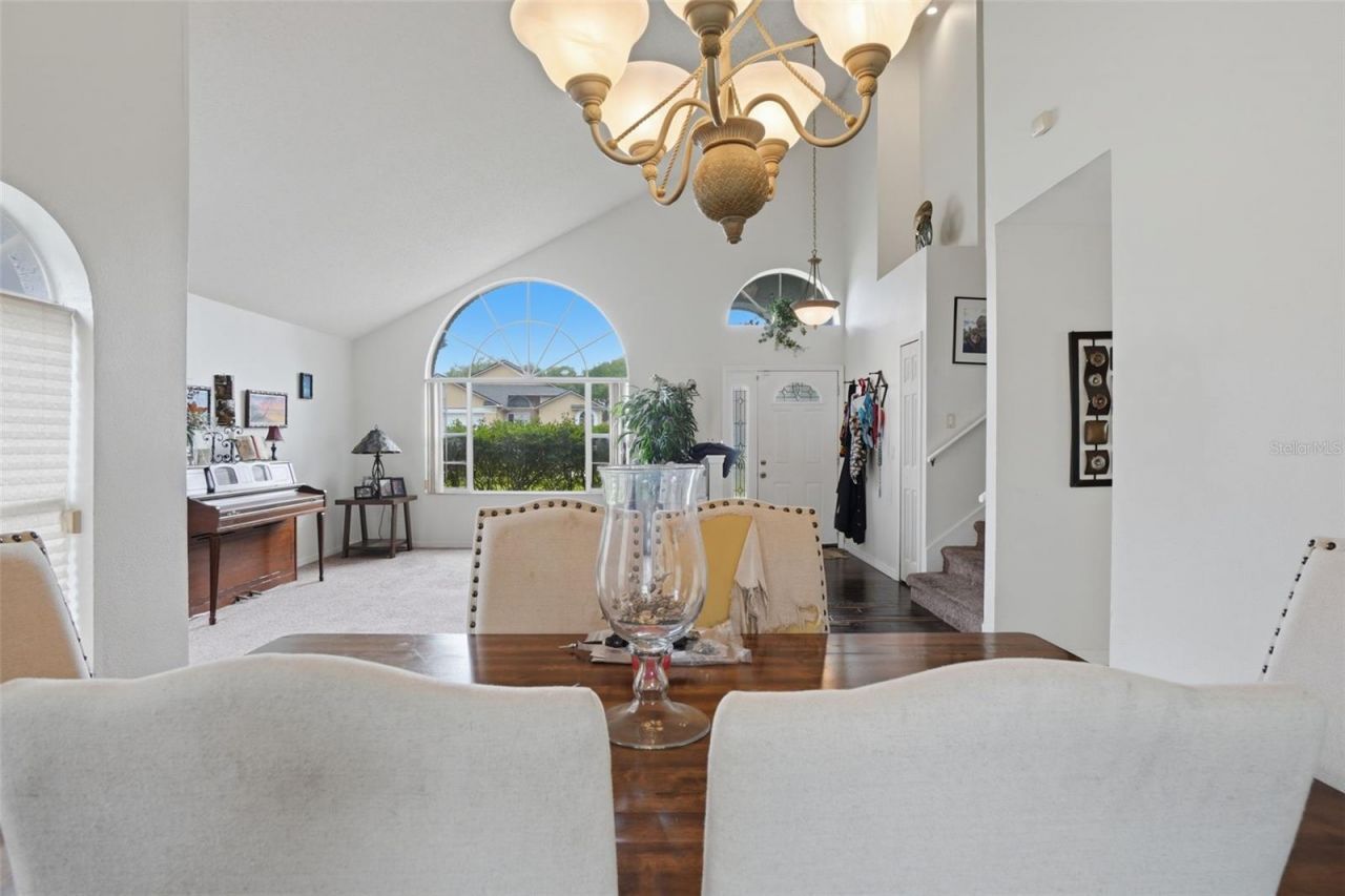 1032 Brielle Avenue, Oviedo, FL 32765 Photo