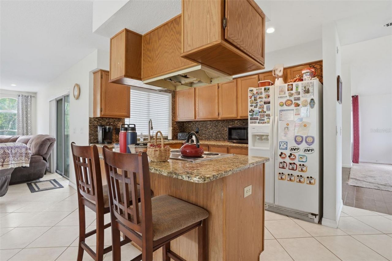 1032 Brielle Avenue, Oviedo, FL 32765 Photo