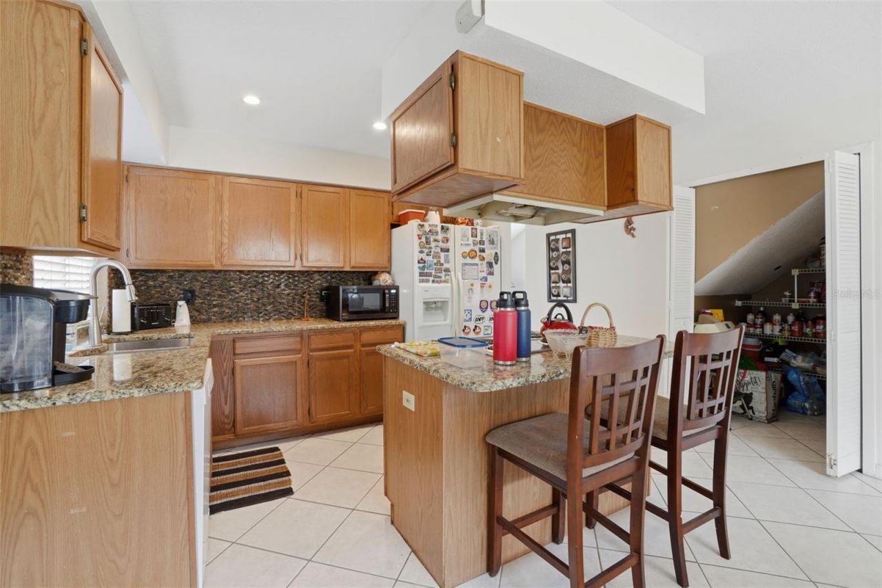 1032 Brielle Avenue, Oviedo, FL 32765 Photo