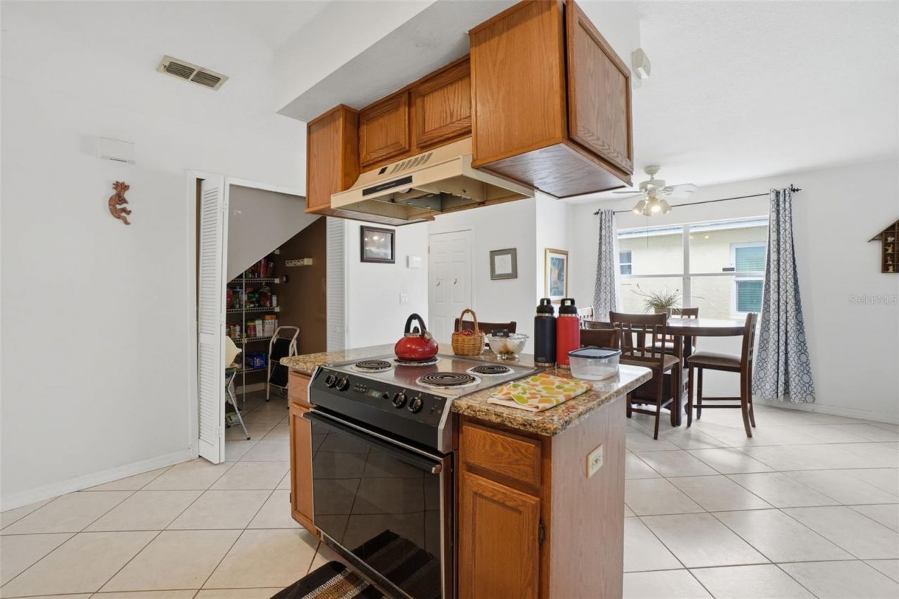 1032 Brielle Avenue, Oviedo, FL 32765 Photo