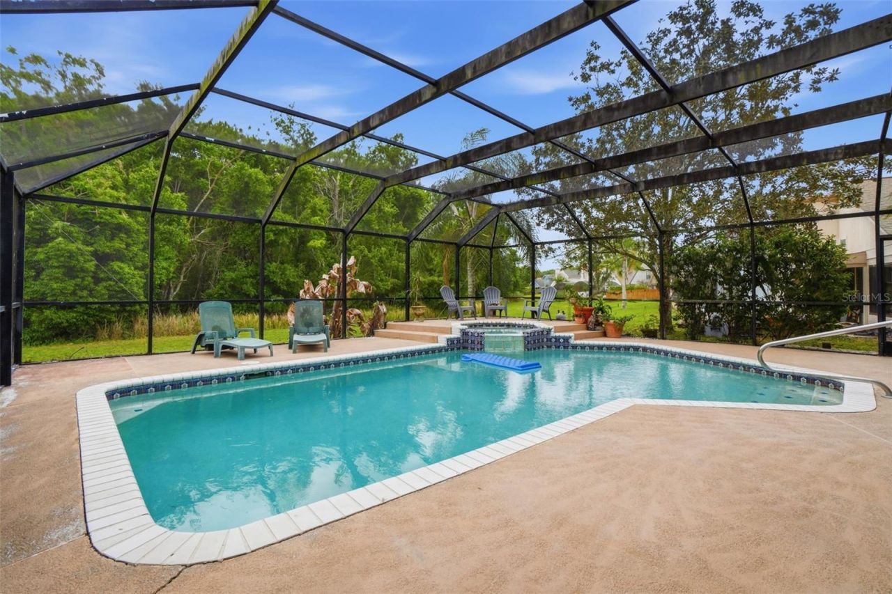 1032 Brielle Avenue, Oviedo, FL 32765 Photo