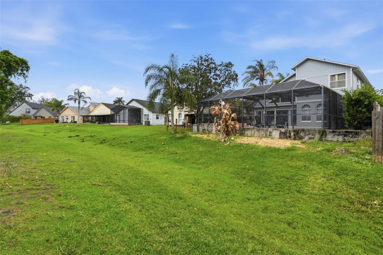 1032 Brielle Avenue, Oviedo, FL 32765 Photo