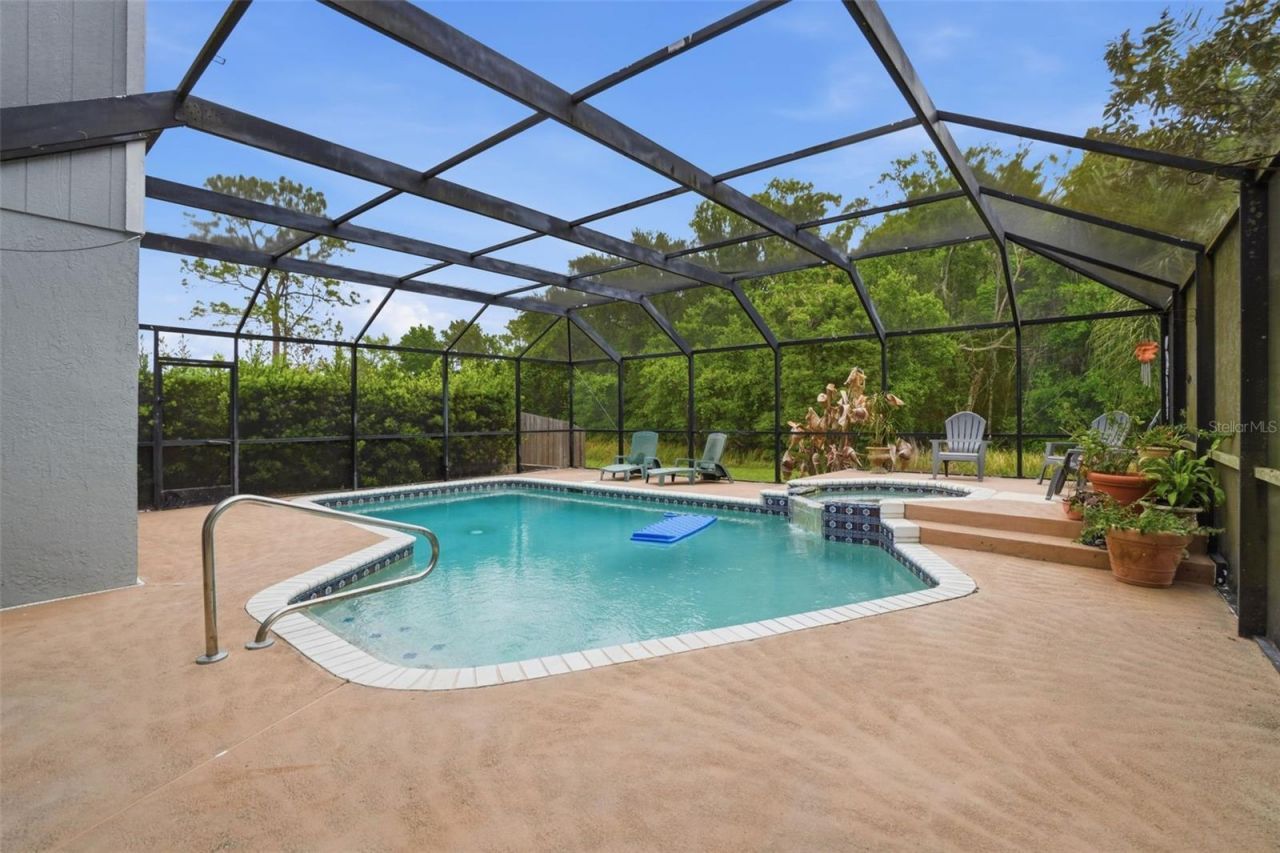 1032 Brielle Avenue, Oviedo, FL 32765 Photo