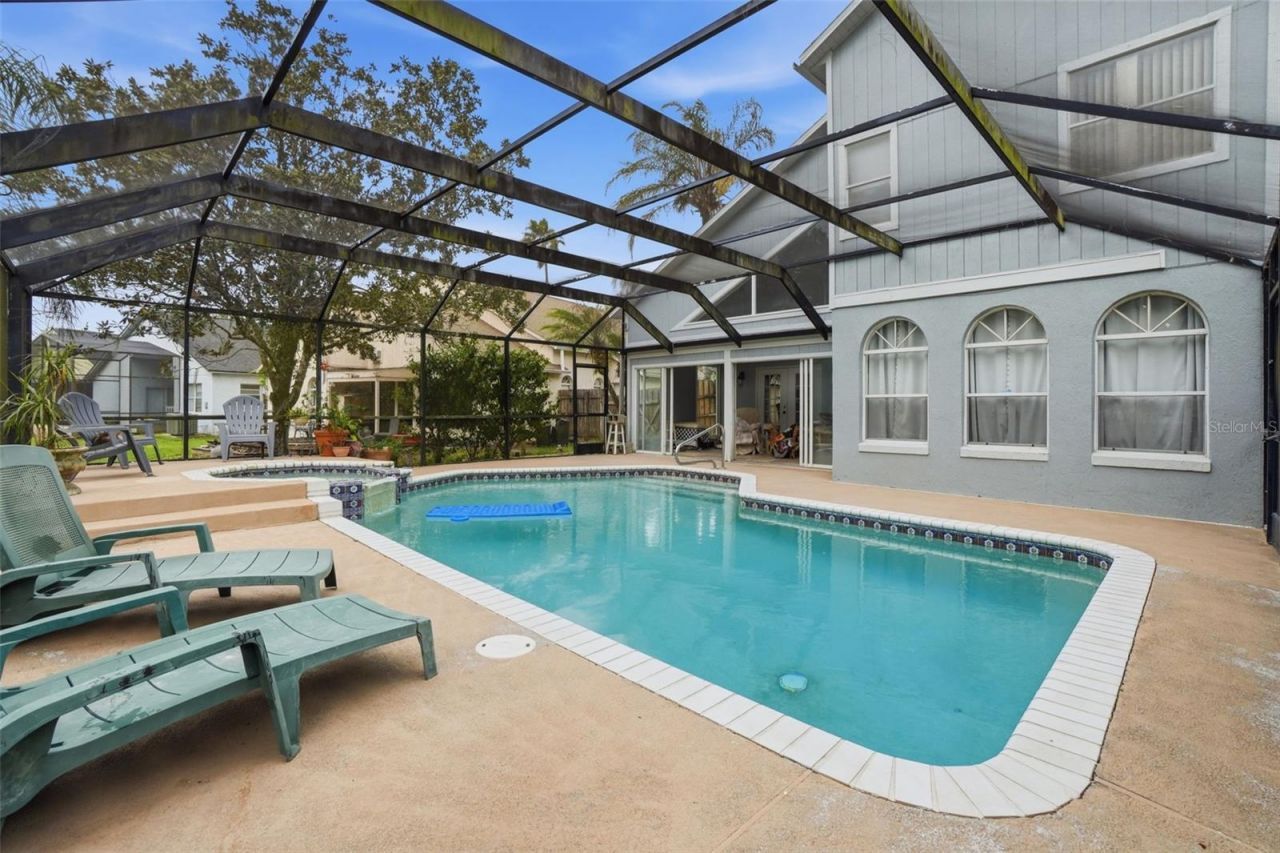 1032 Brielle Avenue, Oviedo, FL 32765 Photo