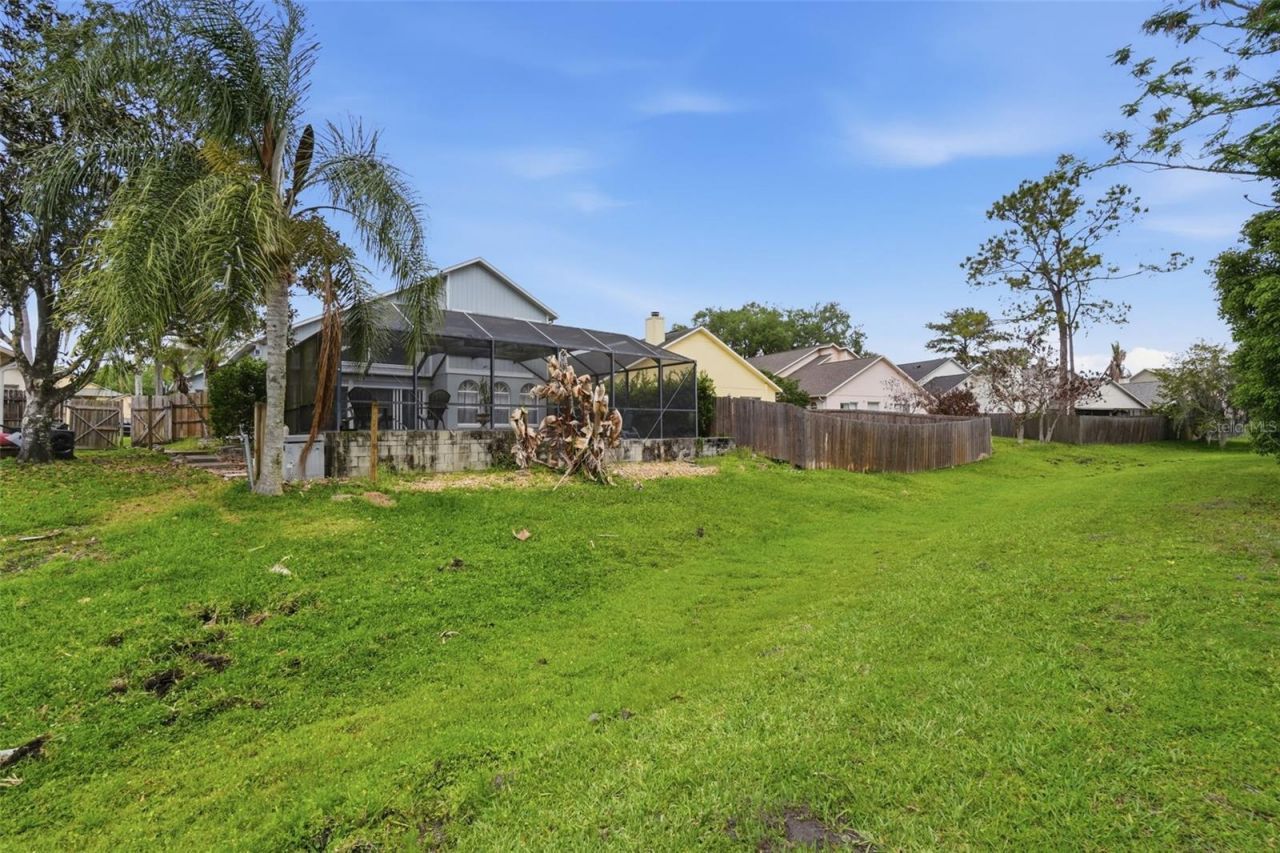 1032 Brielle Avenue, Oviedo, FL 32765 Photo