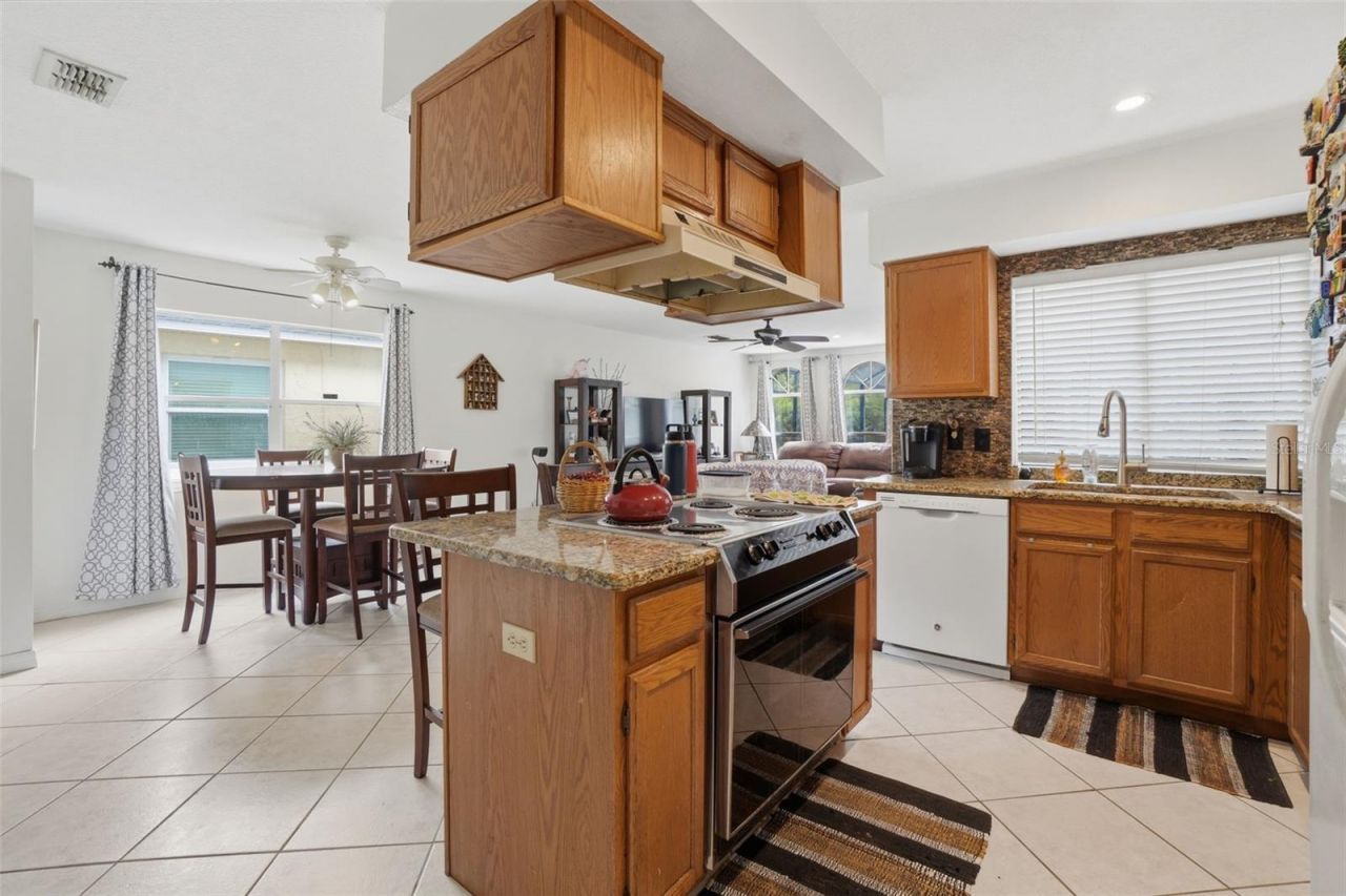 1032 Brielle Avenue, Oviedo, FL 32765 Photo