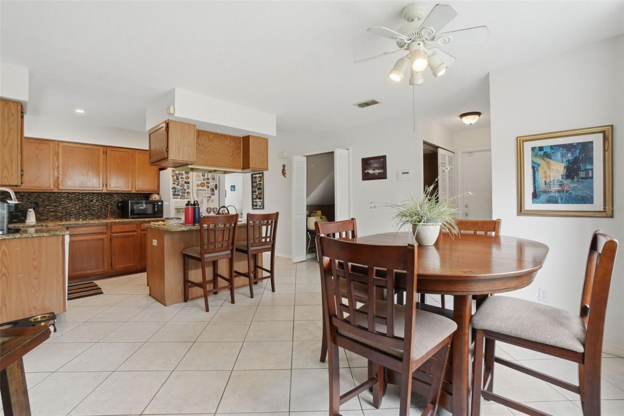 1032 Brielle Avenue, Oviedo, FL 32765 Photo