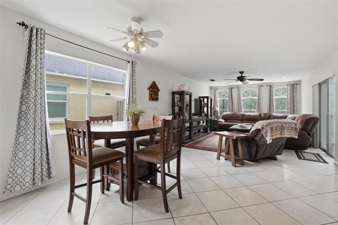 1032 Brielle Avenue, Oviedo, FL 32765 Photo