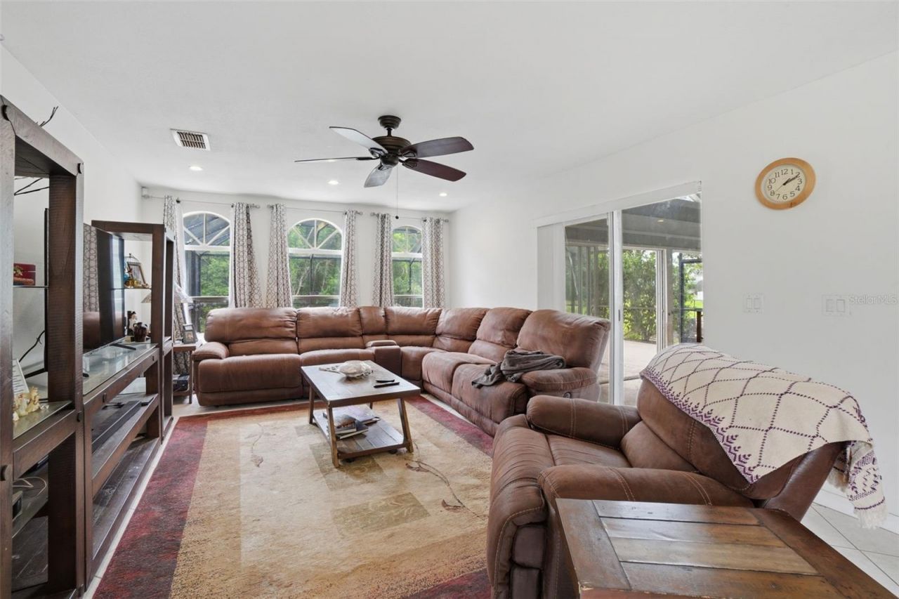 1032 Brielle Avenue, Oviedo, FL 32765 Photo