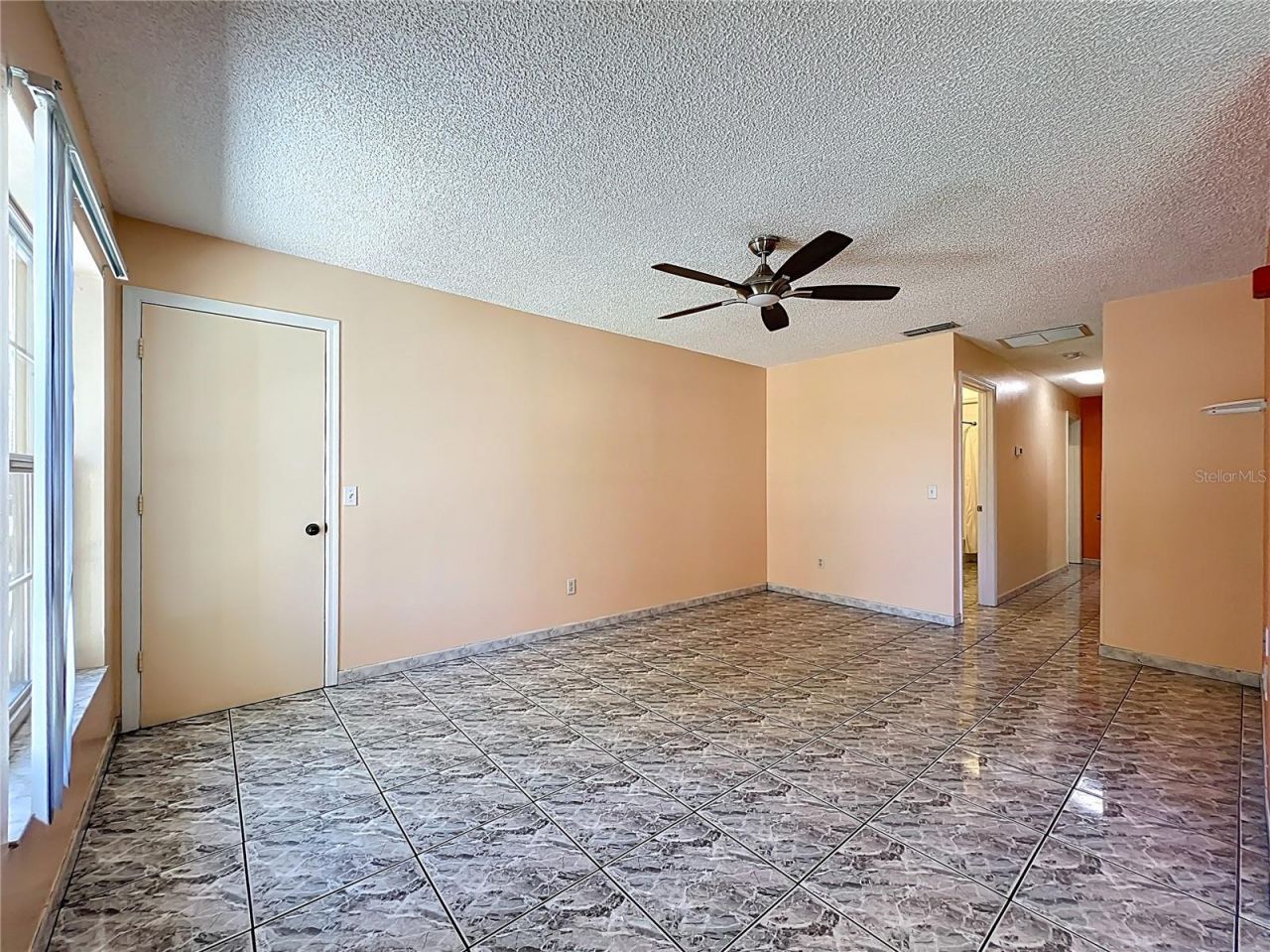 612 Palmetto Drive , Mascotte, FL 34753 Photo