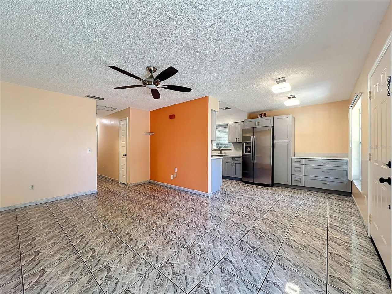 612 Palmetto Drive , Mascotte, FL 34753 Photo